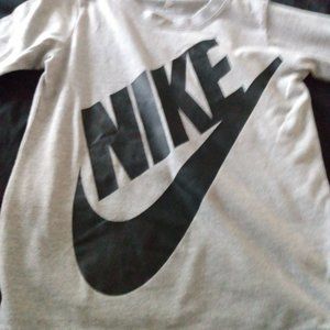 Nike shirt